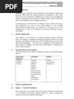 Stolport Section 2 Scope of Covergae