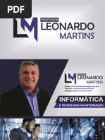 Https WWW - Espacojuridico.com TMP Material 64ba7ad2 Aulas