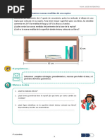 2.ficha 10 - Área y Perímetro