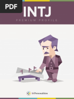 Español V1 - Intj-Architect-16personalities-Premium-Profile - Compress