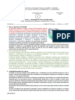 FICHA #3 - Mi Familia Me Forma-Rol Educativo