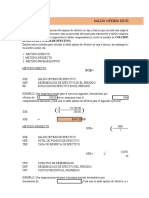 Tesoreria Documento Original