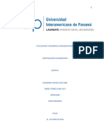 Investigación colaborativa-UIP