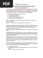 Trabajo Autonomo-E Primera Ley Vol de Control