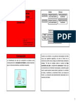 EIQ 303 2012 14 Conveccion