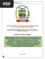 Bases Tractor Huancalpi Vilca 20210505 162543 277