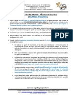 1 Instruc de Inscripc Regulares 2022-2023