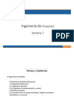 IP 2022-1 Semana 7 PDF 