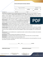 2 - Contrato de Honorários PCCR