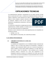 Especificaciones Tecnicas Ocopon 20220804 172500 635