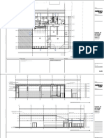 23 0619 Updated Plan 1