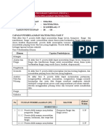 PROTA - Matematika 11