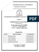 366157-Project Final Report