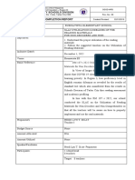 Acr Utilization Guidelines On The Implementation of Reading Materials For Non Decoder