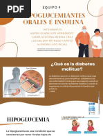 FARMACOLOGÍA