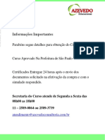 Apostila Conduapp Resolucao 21 Abril 2019 Atualizada 04012023