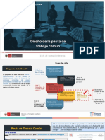 1 Orientaciones para El Diseño de La PTC (Grupo 4 (2021 y 5-2022)