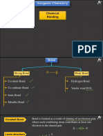 Lecture 1 Notes