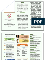 Short-Term Training Program On Statistical Machine Learning (Final)