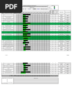 Plan de Actividades UL