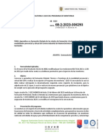 C.I. (Img) - 68-2-2023-006293 - (689224) - Aprendices en Formación Titulada de L