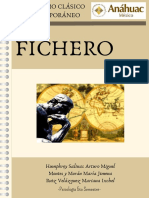 Trabajo Final (Fichero) - Humanismo