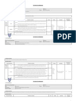 Actividad de Aprendizaje 28-02 Junio