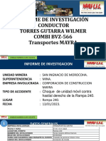 Informe Final Icam