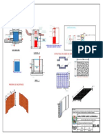 02 Caja Toma de Captaciones Calquis-Layout1