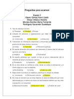 MK2 E3 Preguntas Examen