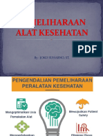 15 Pemeliharaan Alkes (Aic & Mmel)