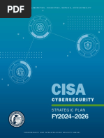 CISA