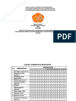 Luth Pramadasa Putra PK3