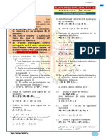 TRABAJO SUCESIONES II T 1ro S