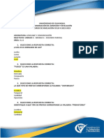 Cuuestionario Parcial II - 1