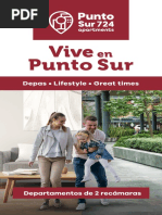 Punto Sur Brochure Digital V2 11