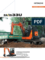 Zx33u 5a