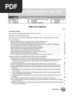 T SP Ob.956 2010 Oas PDF F