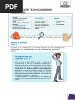 Ati3-5-S01-Sexualidad y Prevención Del Embarazo Adolescente