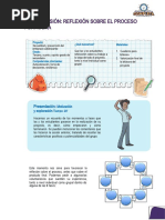 Ati3-5-S08-Sexualidad y Prevención Del Embarazo Adolescente