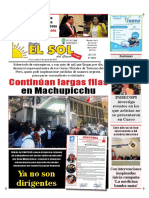 Martes 8 de Agosto 2023 PDF