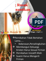 Minggu, 23 Mei 2021