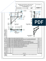 MT-ABBV1-22.9-Model