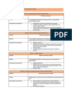 Fiche de Séquence Graphisme PS Trace À Suivre