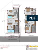 PR06 - Floor Plan - Mr. Wakad - 2023.07.07