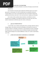 Practica 1 Neuropsicologia