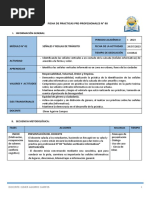 Ficha de Prácticas Pre-Profesionales 08-02