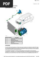 Auto Box Description and Operation