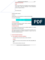 1 Apunte - Estadistica - Aplicada