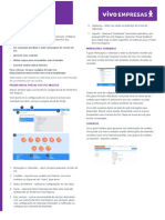 Aprendendo A Usar o Portal Da Sua Licença